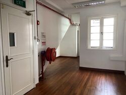 Circular Road (D1), Office #566100571